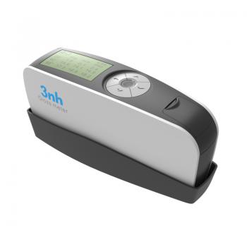 KS268 Portable Three-Angle Gloss Meter