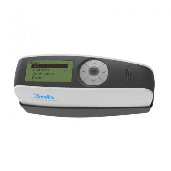KS60S Gloss Meter
